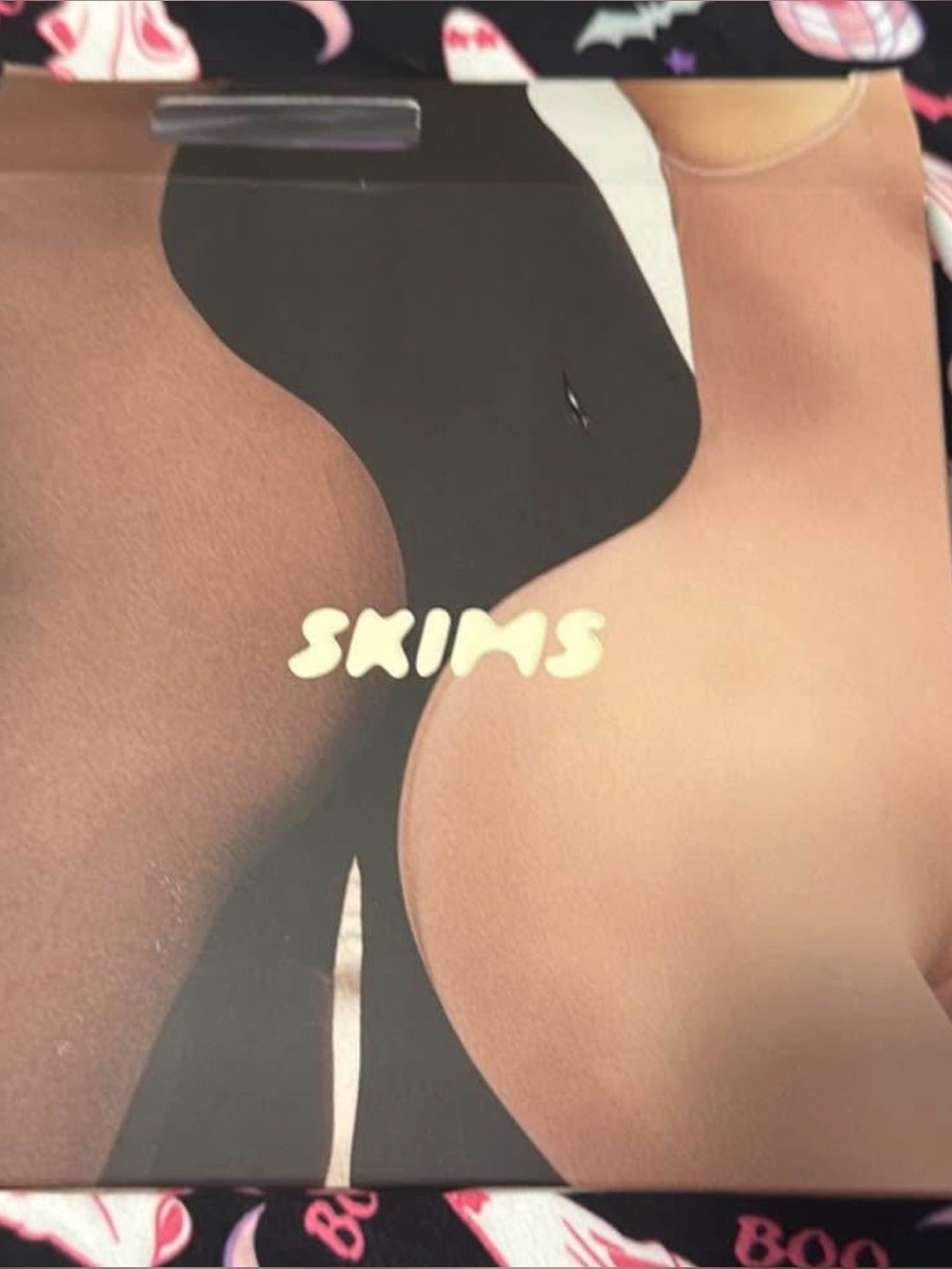 SKIMS
